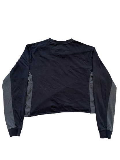 vintage honolua surf long sleeve