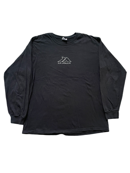 mitch's surf shop long sleeve