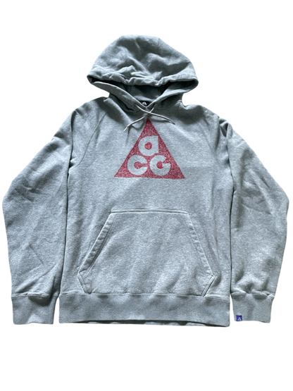 vintage acg hoodie