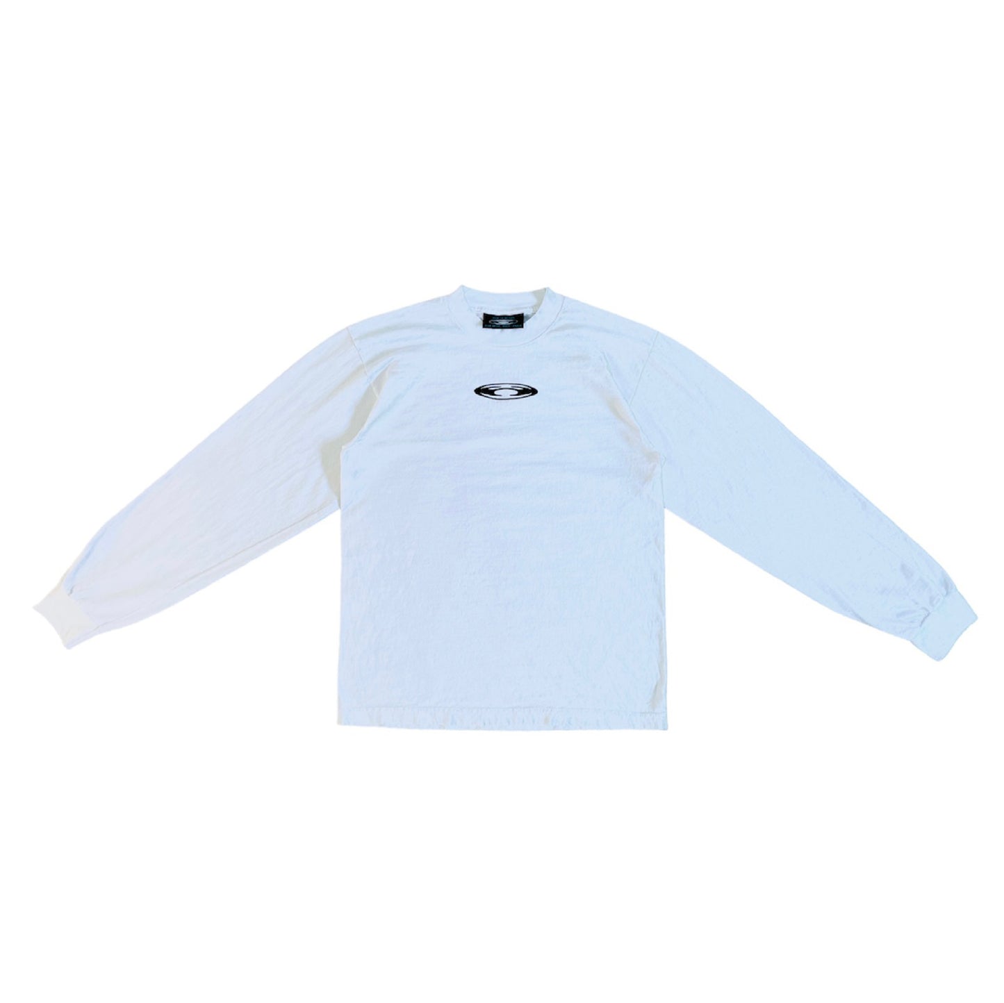 sponsors l/s tee