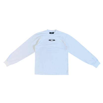 sponsors l/s tee